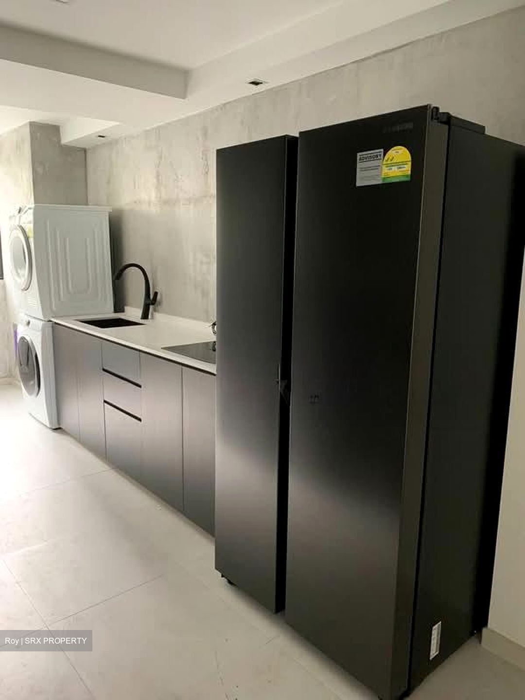 Blk 183 Toa Payoh Central (Toa Payoh), HDB 4 Rooms #555797421